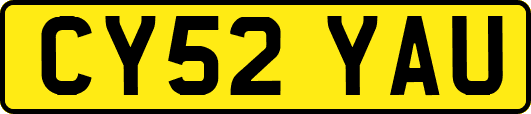 CY52YAU