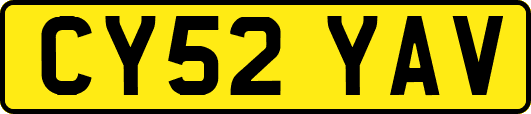 CY52YAV