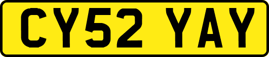 CY52YAY