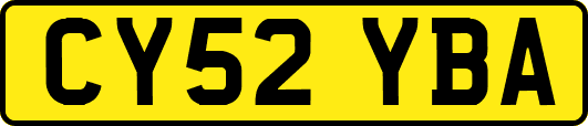 CY52YBA