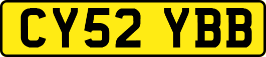 CY52YBB