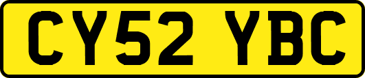 CY52YBC