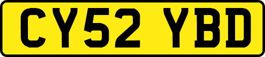 CY52YBD
