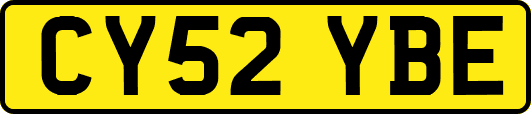 CY52YBE