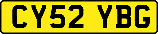CY52YBG