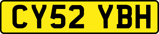 CY52YBH