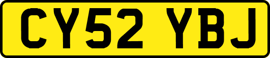 CY52YBJ