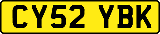 CY52YBK