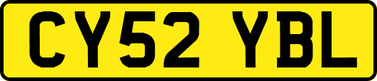 CY52YBL