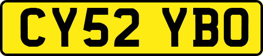 CY52YBO