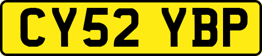 CY52YBP