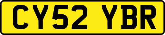 CY52YBR