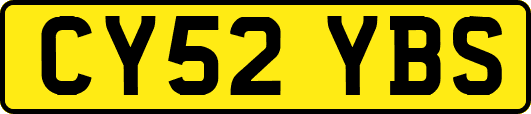 CY52YBS