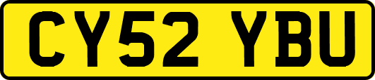 CY52YBU