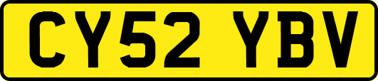 CY52YBV