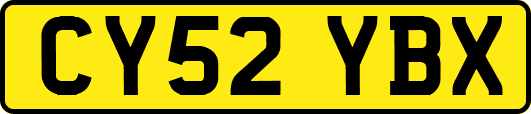 CY52YBX