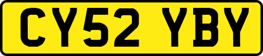 CY52YBY