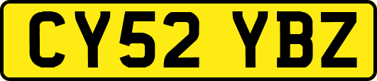 CY52YBZ