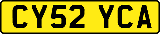 CY52YCA