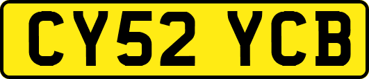 CY52YCB