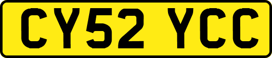 CY52YCC