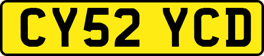 CY52YCD