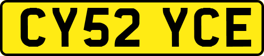 CY52YCE