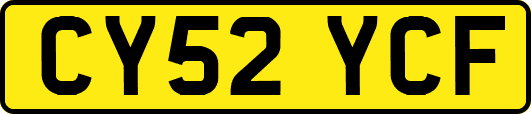CY52YCF