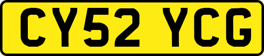 CY52YCG