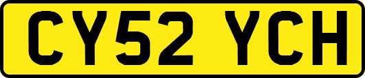 CY52YCH