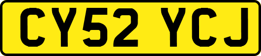 CY52YCJ