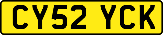 CY52YCK
