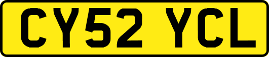 CY52YCL