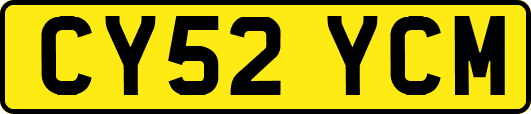 CY52YCM