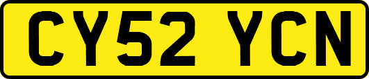 CY52YCN