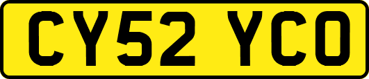 CY52YCO