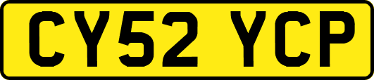 CY52YCP