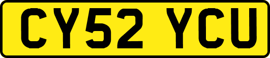CY52YCU