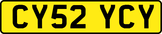 CY52YCY