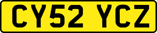 CY52YCZ
