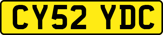 CY52YDC