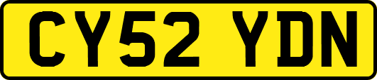 CY52YDN