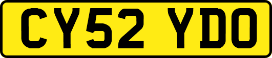 CY52YDO