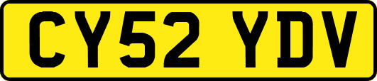 CY52YDV
