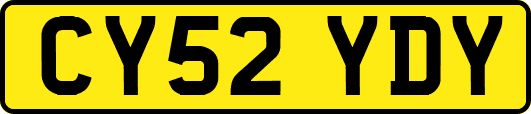 CY52YDY
