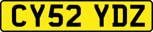 CY52YDZ