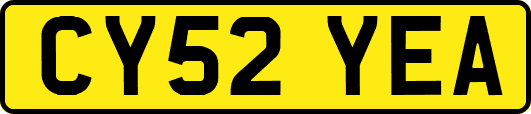 CY52YEA