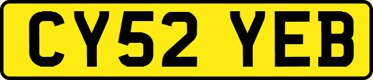 CY52YEB