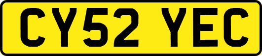 CY52YEC