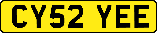 CY52YEE